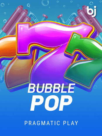 বাবল পপ game thumbnail