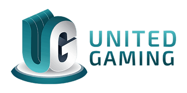 UG2 ক্যাসিনো logo