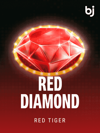 রেড ডায়মন্ড game thumbnail