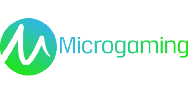 MG লাইভ logo