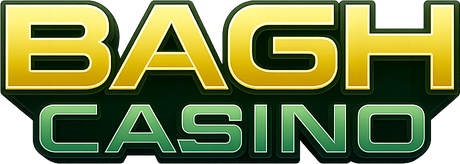 Bagh Casino Logo